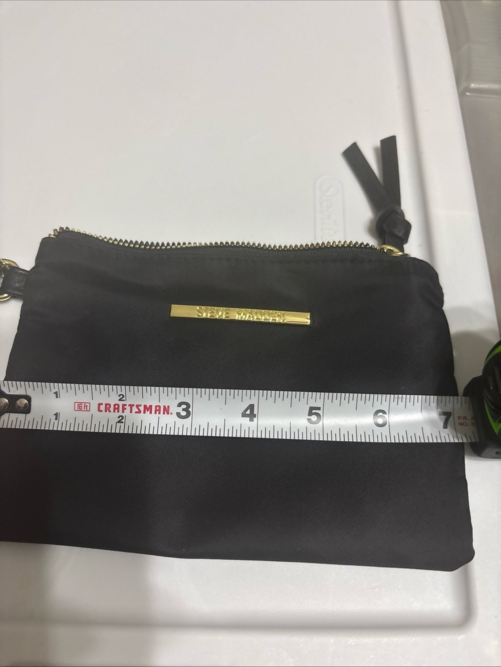 Wristlet - Picture 6 of 6